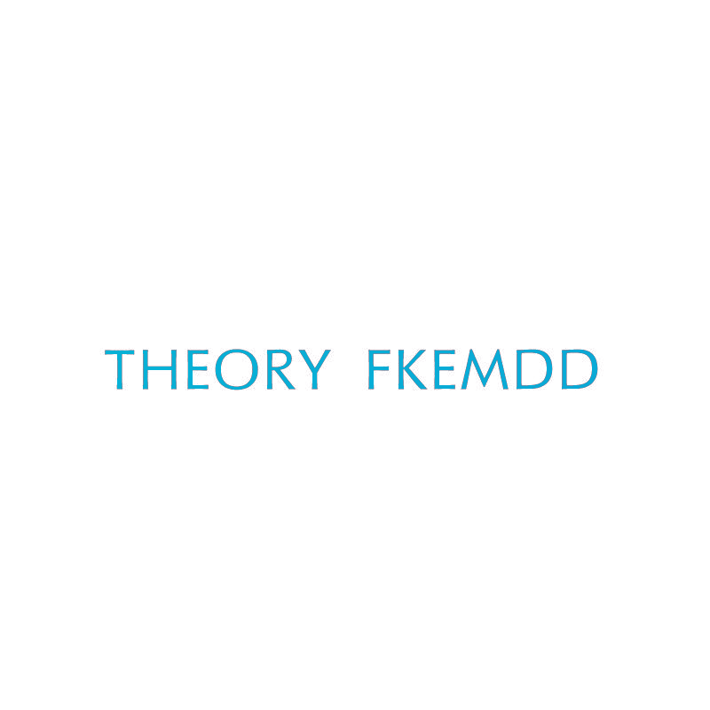 THEORY FKEMDD