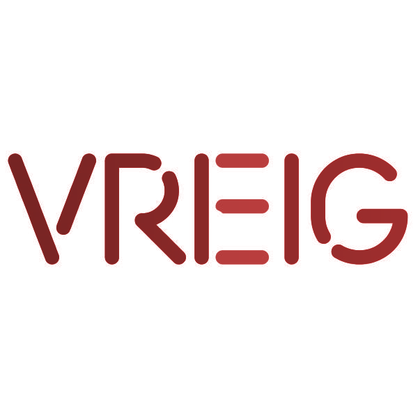 VREIG