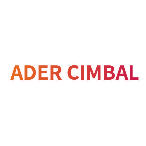ADER CIMBAL