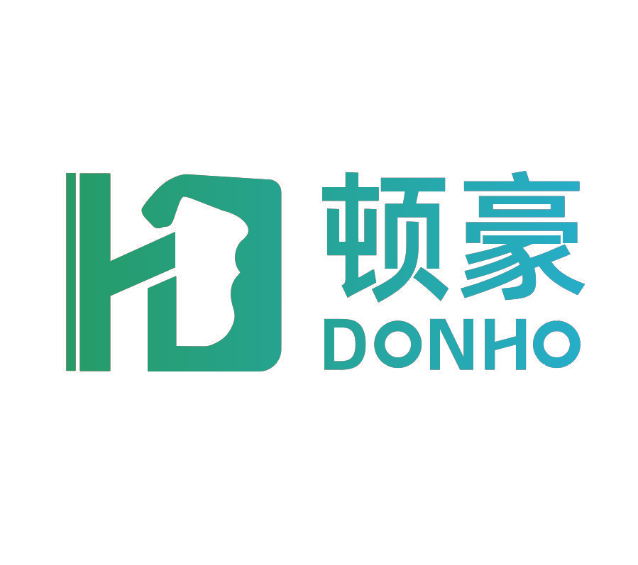 顿豪 DONHO
