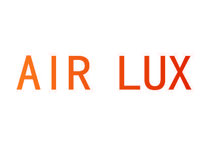 AIR LUX