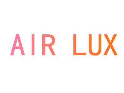 AIR LUX