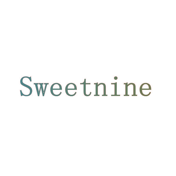 SWEETNINE
