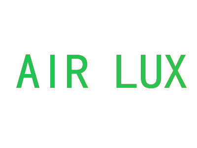 AIR LUX