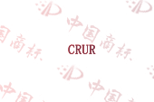 CRUR