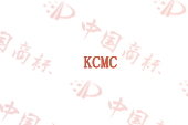 KCMC