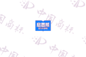 启思熊