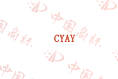 CYAY