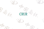 CRUR