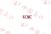 KCMC