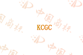 KCGC