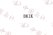 DKIK