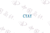 CYAY