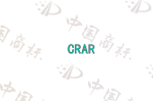 CRAR
