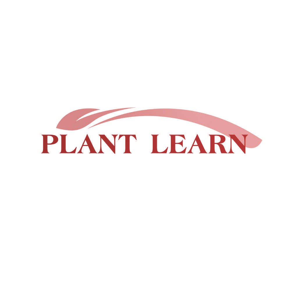 PLANT LEARN