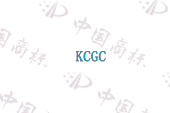 KCGC