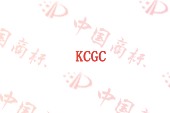 KCGC