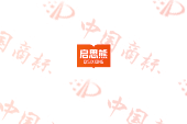启思熊