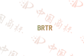 BRTR
