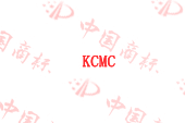 KCMC