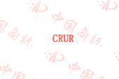 CRUR