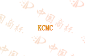 KCMC