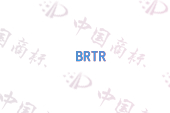 BRTR