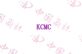 KCMC