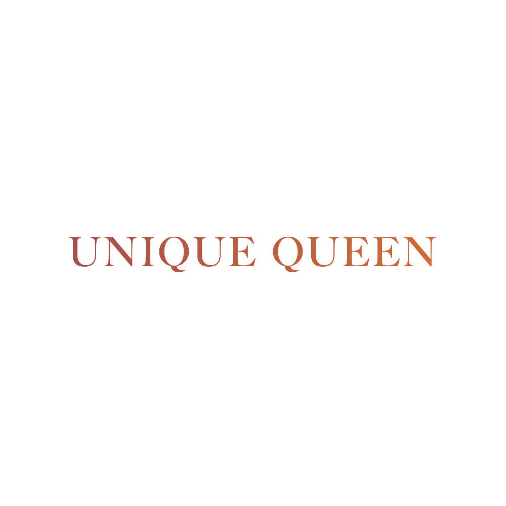 UNIQUE QUEEN