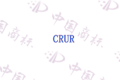 CRUR