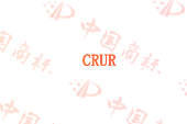 CRUR