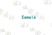 EAMALA