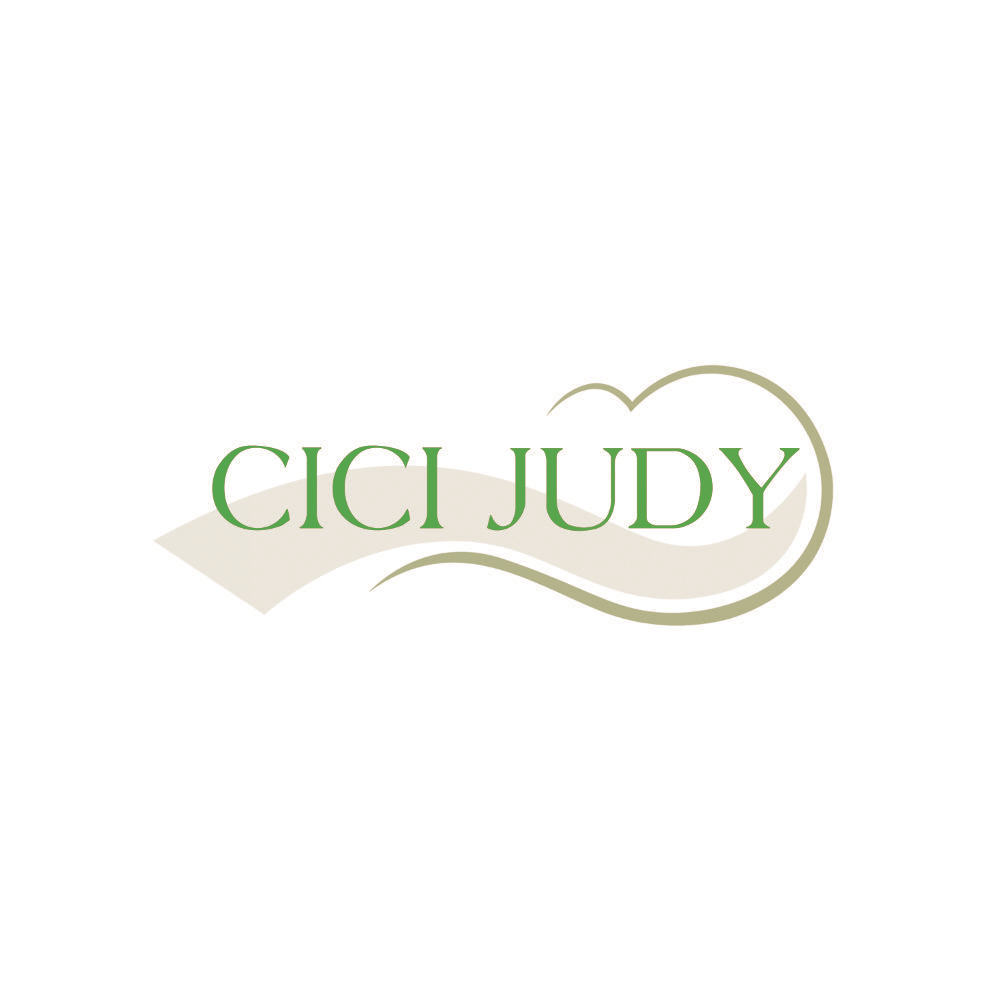 CICI JUDY