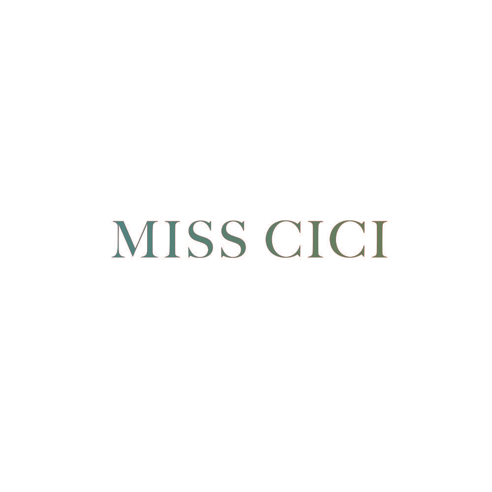 MISS CICI