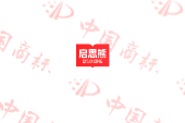 启思熊