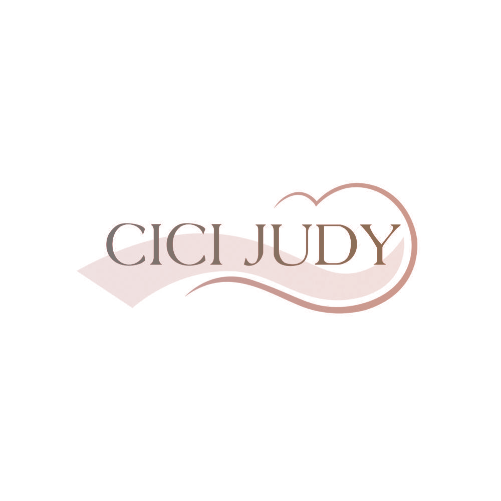 CICI JUDY