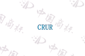 CRUR