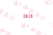 DKIK