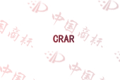 CRAR