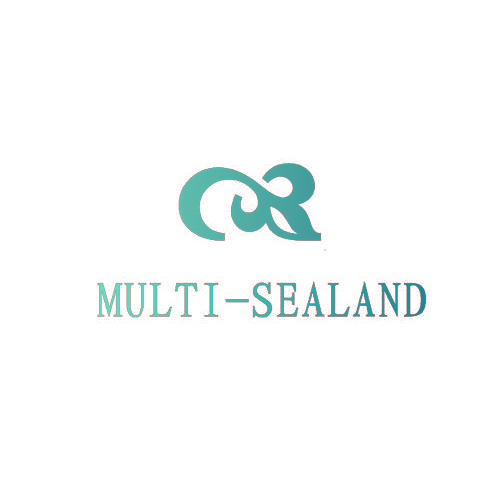 MULTI-SEALAND