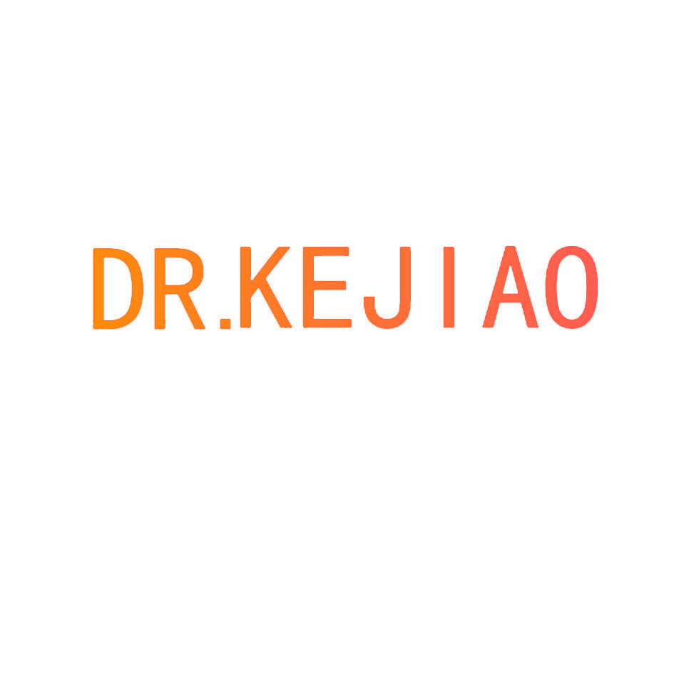 DR.KEJIAO