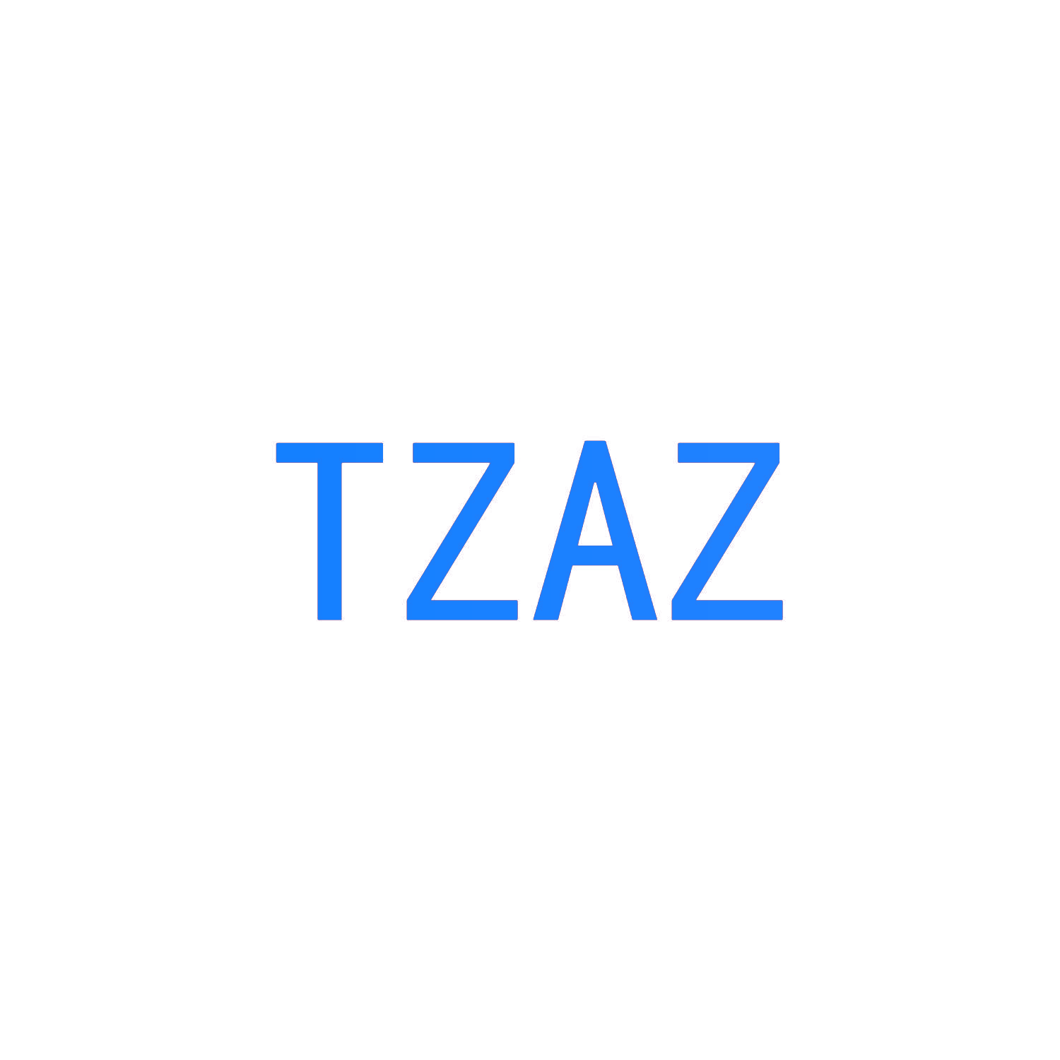 TZAZ