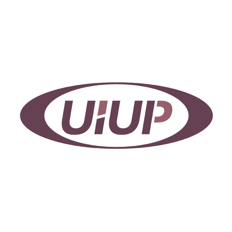UIUP