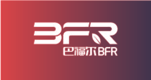 巴福尔 BFR