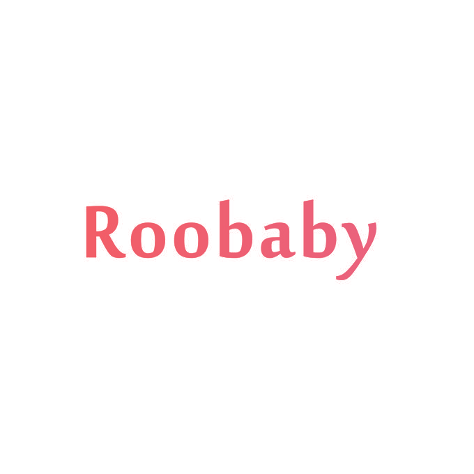 ROOBABY