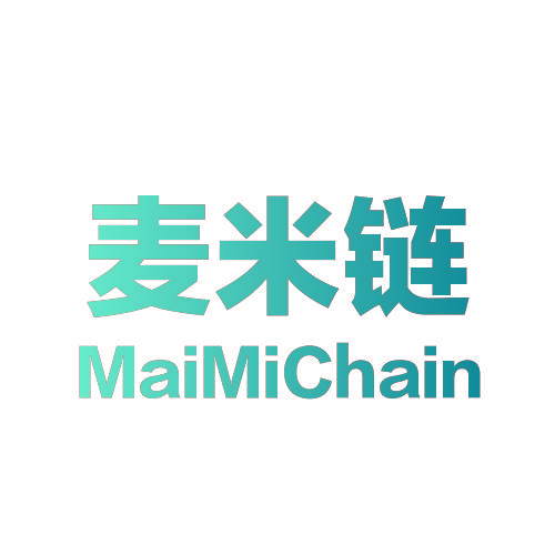 麦米链 MAIMICHAIN