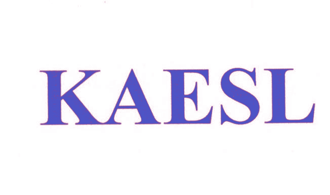 KAESL