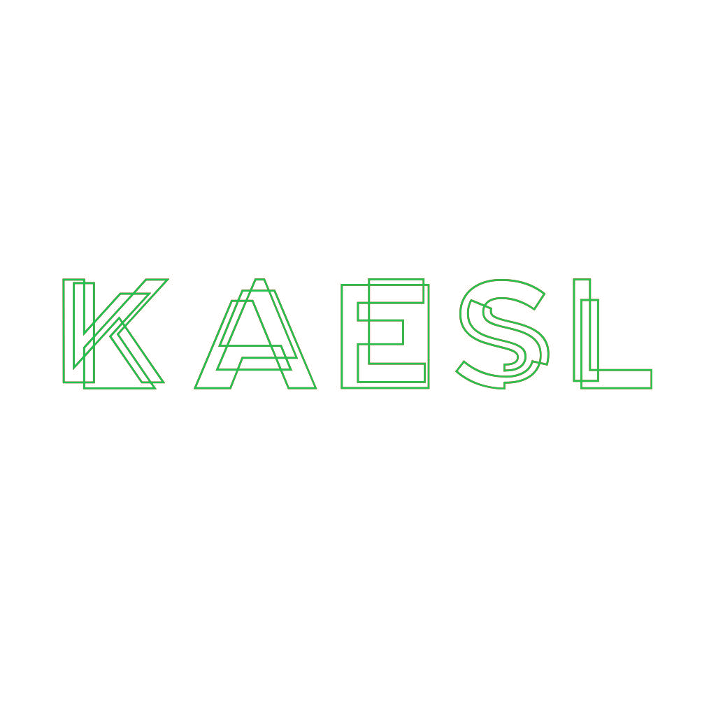 KAESL