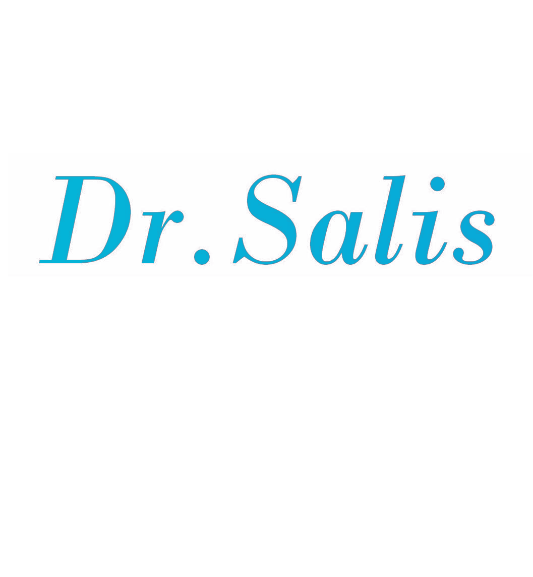 DR.SALIS
