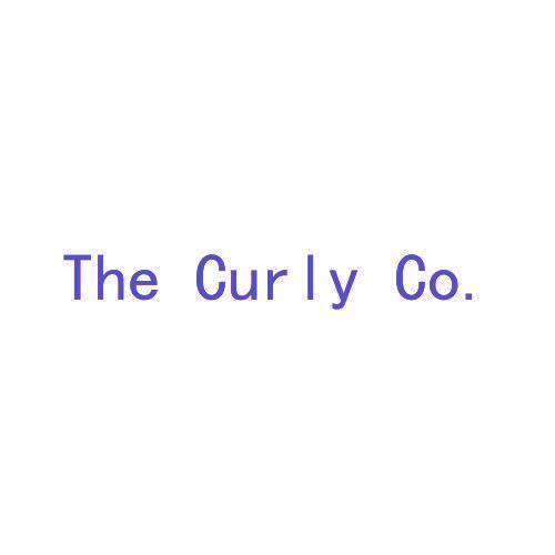 THE CURLY CO.